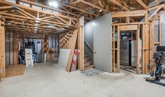 867 160th Ln NW, Andover, MN 55304