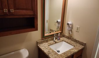 4 Maple Cres 11, Alloway, NJ 07462