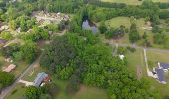 Letty Acres lot 2, Beebe, AR 72012