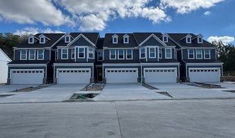 950-3 Memory Ln, Aurora, OH 44202