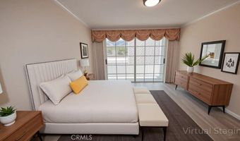 11667 Gorham Ave 306, Los Angeles, CA 90049