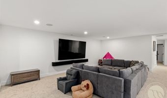6513 Rain Lily Dr, Billings, MT 59106
