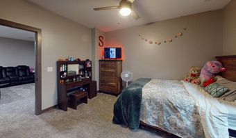 2329 N Brown Co 19, Aberdeen, SD 57401