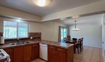 254 W La Cuesta Dr, Benson, AZ 85602