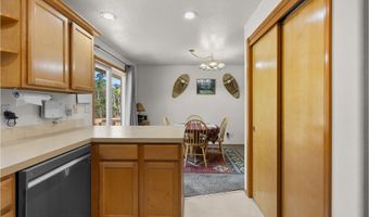 14061 BEEMER Way, Oregon City, OR 97045