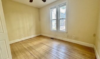 731 Parker St 1, Boston, MA 02120