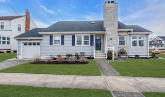 200 1st Ave, Avon By The Sea, NJ 07717