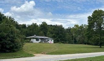 823 Highway 63, Homer, GA 30547