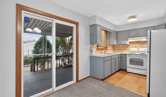 2149 W Allen St, Allentown, PA 18104