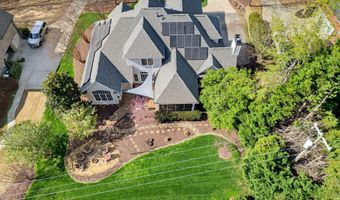 717 Black Wolf Run, Spartanburg, SC 29306