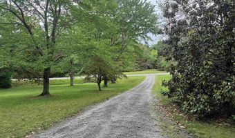 289 Radio Rd, Almo, KY 42020