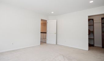 436 CLYDEBANK Dr, Abingdon, MD 21009