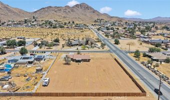 20083 Rimrock Rd, Apple Valley, CA 92307
