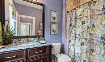 22360 WILSON MEADOWS Ln, Aldie, VA 20105