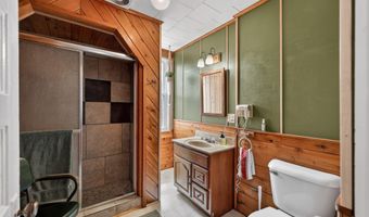 87 School St, Ahmeek, MI 49901