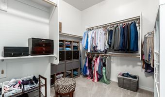 20414 W MAIDEN Ln, Buckeye, AZ 85396