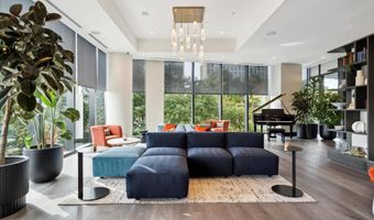 1-5 DOCK St 402, Philadelphia, PA 19106