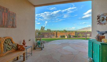 5009 MIDNIGHT VISTA Ave NW, Albuquerque, NM 87114