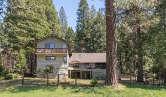 1546 Highway 4, Arnold, CA 95223