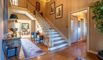 19134 Amelia Dr, Abingdon, VA 24211