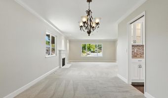 6828 Fairfield Dr, Santa Rosa, CA 95409