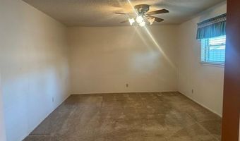 1202 NW 15th St, Andrews, TX 79714
