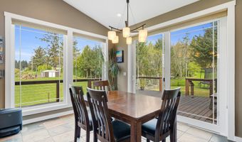 7705 SEATTLE Ave, Bay City, OR 97107