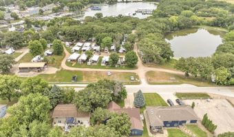 497 Rohr St, Arnolds Park, IA 51331
