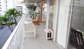 2572 Lemon Rd 306, Honolulu, HI 96815