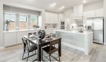 219 Navajo Trl, Alvarado, TX 76009