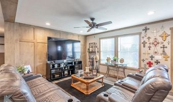 11569 County Road 356, Anson, TX 79501