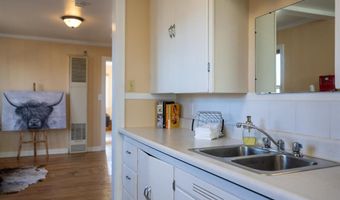 1431 Wyoming Ave, Cody, WY 82414