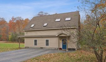 214 Thompson Rd, Arundel, ME 04046