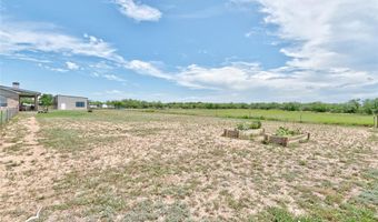 13263 County Road 114, Abilene, TX 79601