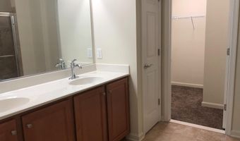 42771 BURRELL Sq, Ashburn, VA 20147