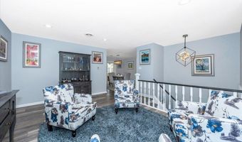 106 DELLA Ln, Boonsboro, MD 21713