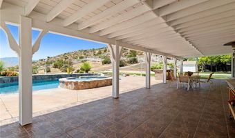 1768 Mary, Acton, CA 93510