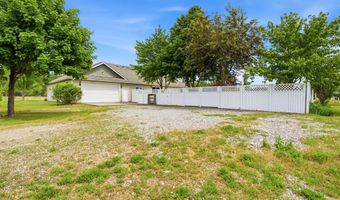 2232 E Shoshone Ave, Athol, ID 83801