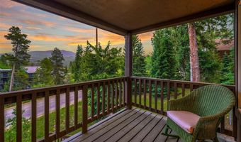 9 Boulder Cir, Breckenridge, CO 80424