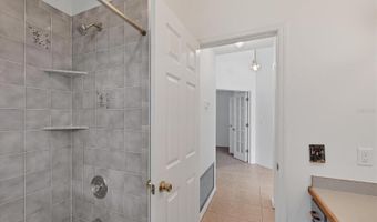 3193 SW COUNTY ROAD 661, Arcadia, FL 34266