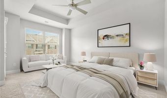 7112 Fringe Flower Dr 19, Austell, GA 30168
