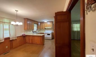 35 White Pine Rd, Bassett, VA 24055