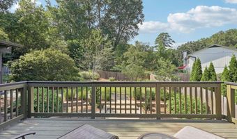 1177 Hess, Avondale Estates, GA 30002