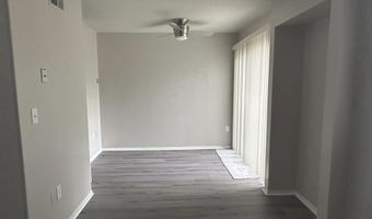 1041 CEDAR RIDGE Ct, Annapolis, MD 21403