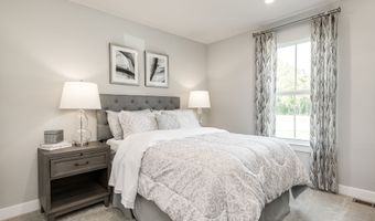 24023 Caldwell Cir Plan: Aviano with Basement, Lewes, DE 19958