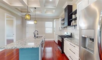 216 BEAR Dr, Arabi, LA 70032