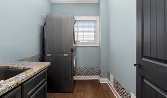 8634 Pebblestone Ln, Alvaton, KY 42122