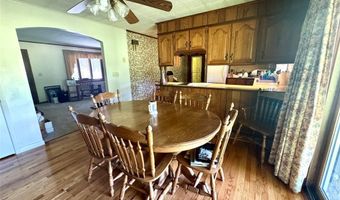5410 River Rd, Amity, NY 14813