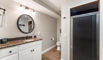 385 Carybell Ln, Alpharetta, GA 30004