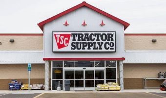 703 Route 524, Allentown, NJ 08501